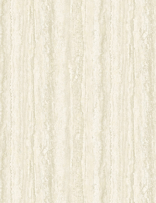 Обои Wallquest Inlay 2988-71103
