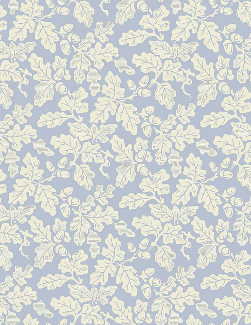 Обои Cole & Son Banbury 91/1001