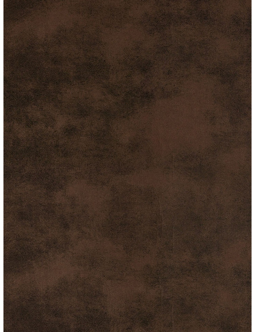 Обои Schumacher Fabulous Faux 5007391