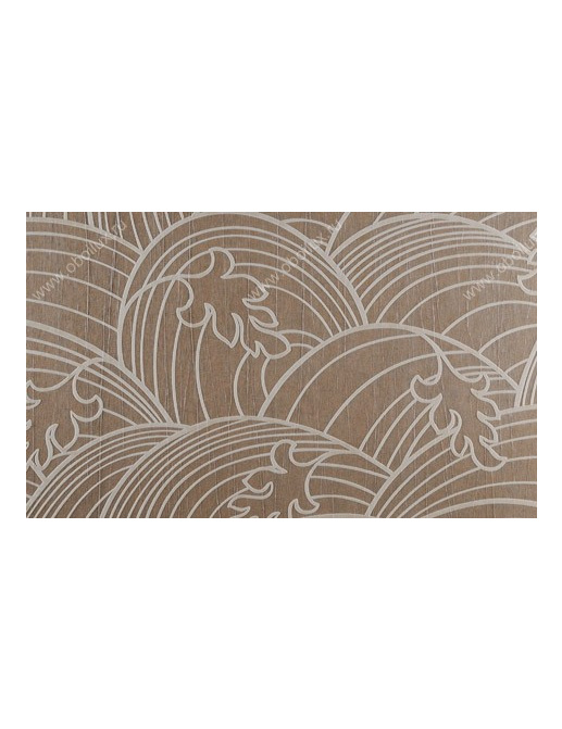 Обои Arte Bohemien 12006