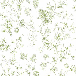 Обои Thibaut Toile Portfolio T7322