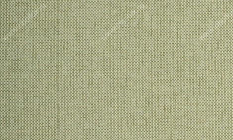Обои Arte Edo 57050