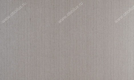 Обои Arte Luster 61007