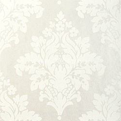 Обои Thibaut Filigree T2017