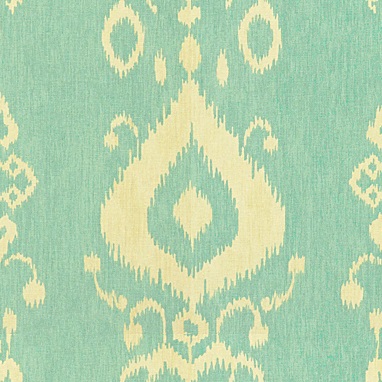 Ткань Kravet Jaipur Collection Pantan/1615