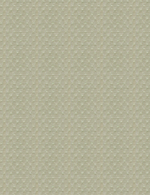Ткань Kravet Diane Von Furstenberg Signature Collection 33077/11