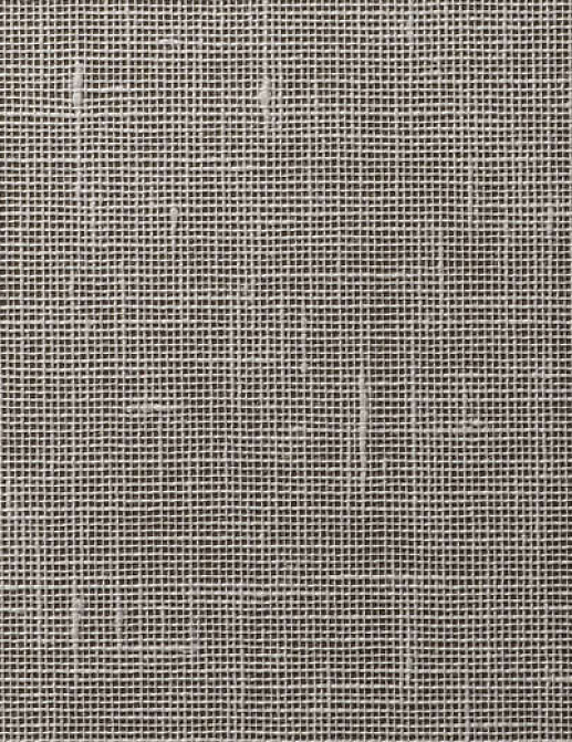 Обои Vescom Textile Wallcovering VII 2615-73