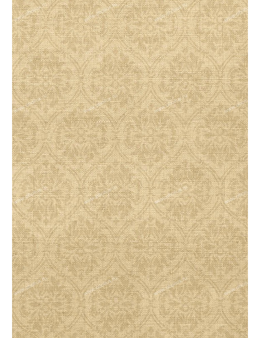 Обои Thibaut Texture Resource IV T14120
