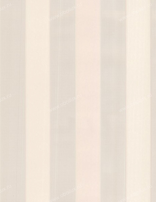 Обои Chelsea Designs Exquisite 58-54444