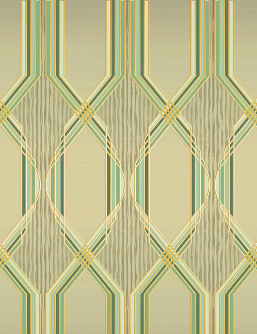 Обои Fardis Deco 12130