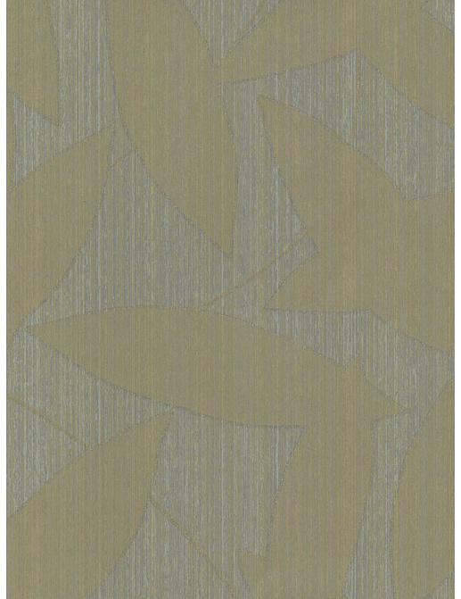 Обои York Stacy Garcia - Luxury Wallpaper II GS4803