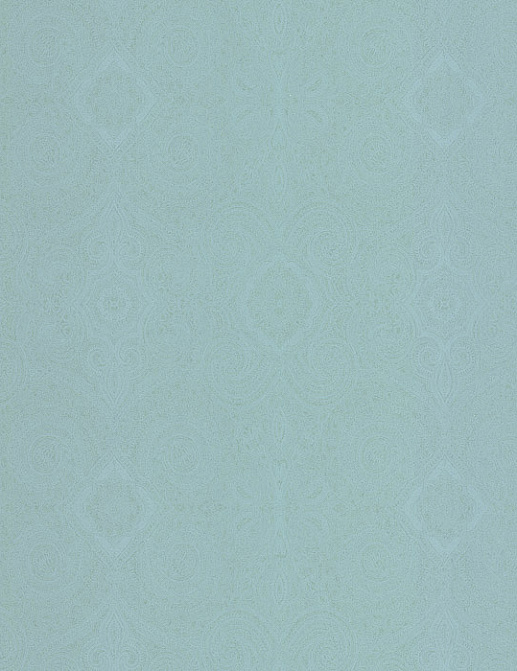 Обои Chelsea Decor Vision DL22864