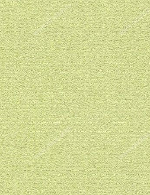 Обои Eijffinger Amore di Colore 301102