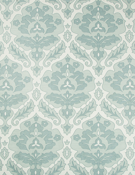 Ткань Kravet Gis Performance Seaspray 34719/15