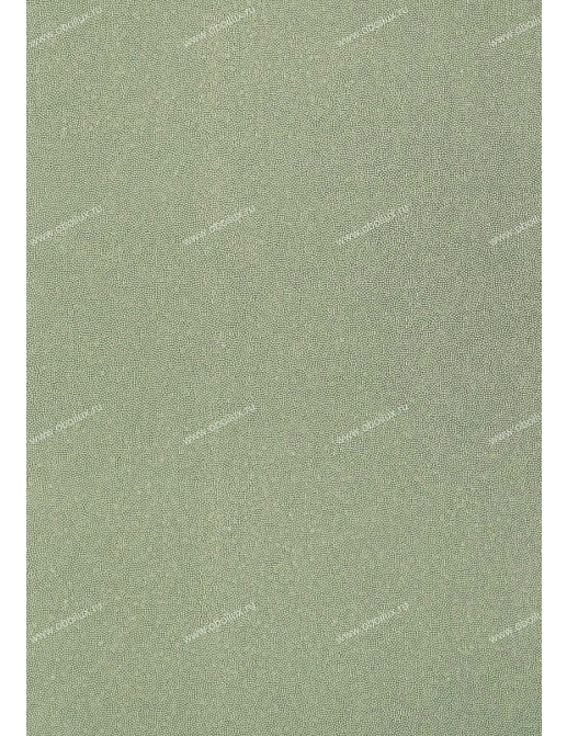Обои Thibaut Texture Resource IV T14151