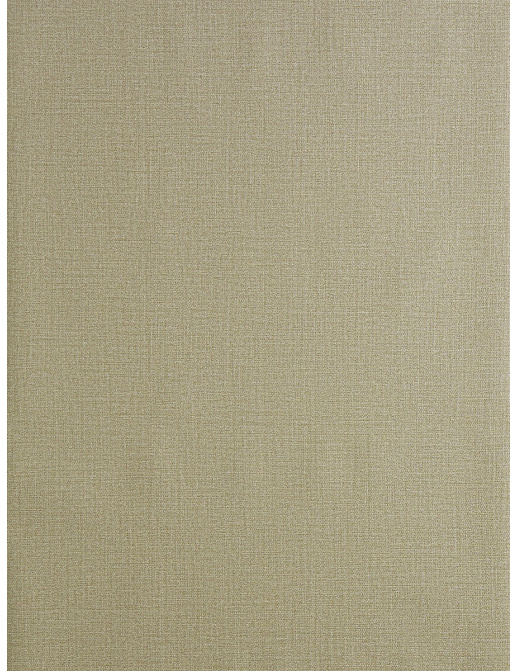 Обои Trend Vern Yip W30013/04