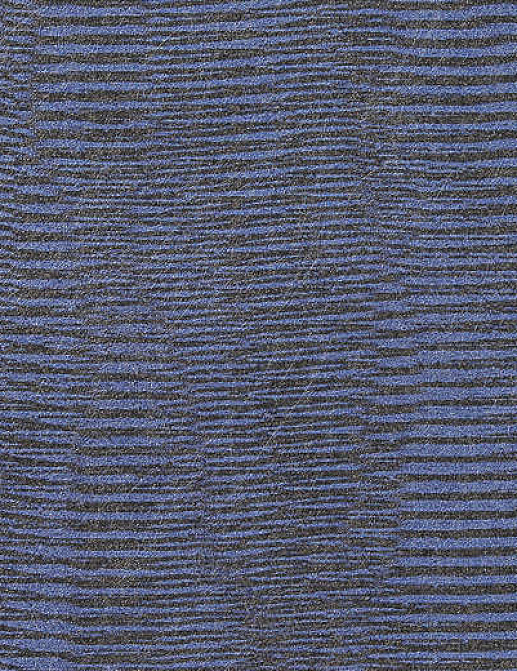 Обои Vescom Textile Wallcovering 04 2013-12