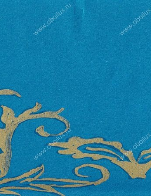 Обои Eijffinger Oriental Moon 742084