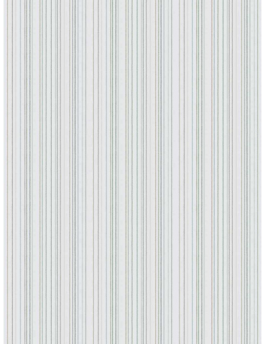 Ткань Fabricut Natural Layers Multipurpose Cedar Sage GoremeStripe/Spa