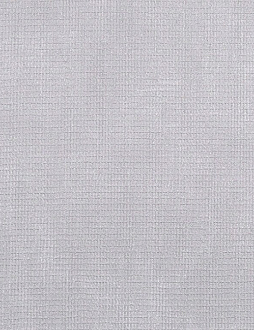 Обои Innovations Collection 3 QUA-001