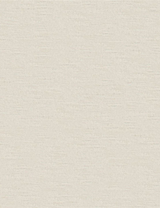 Ткань Designers Guild Cadenza FDG3118/06