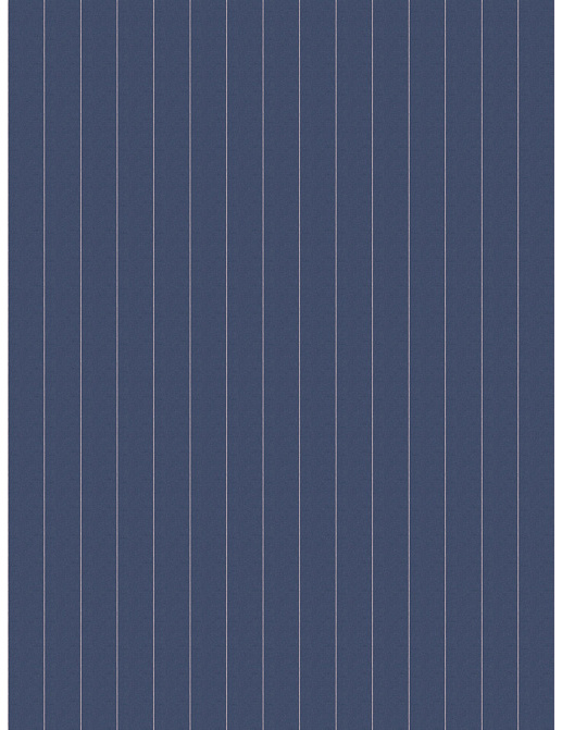 Ткань Fabricut Chromatics Vol.XXIV Navy Set stripe/Blue
