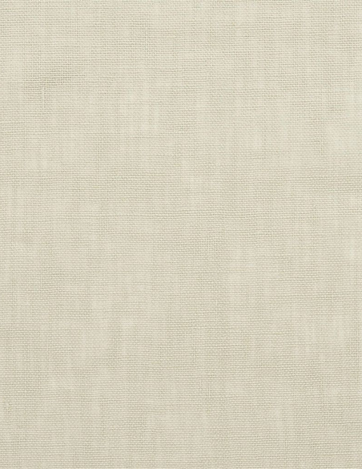 Ткань Designers Guild Naturally 5 F2071/19