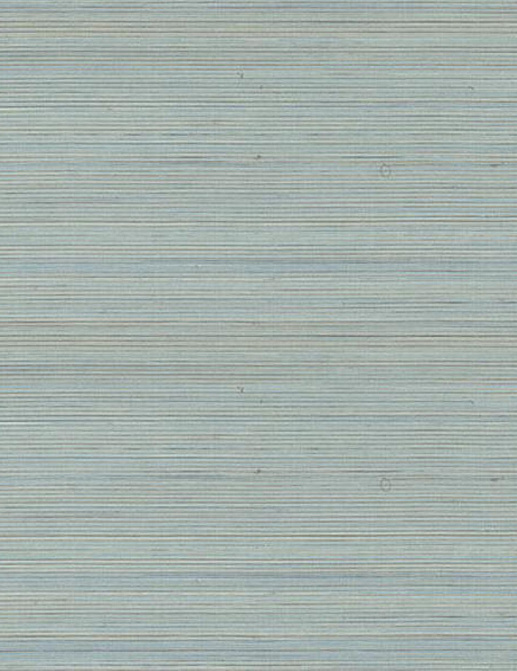 Обои Yate Naturally 24-1029D