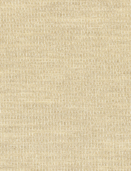Ткань Casamance Voltige 50400192