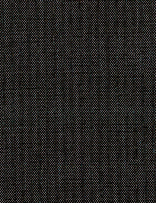 Обои Arte Sento 67109
