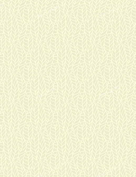 Обои Wallquest Veneto cm41506