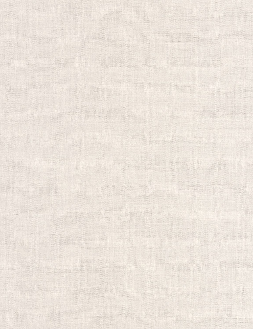 Обои Caselio Linen Edition LNE103222420