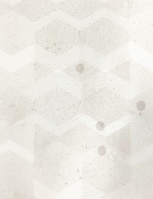 Обои Innovations Collection 3 GLY-001