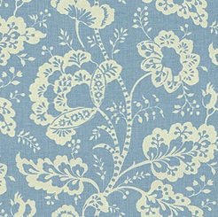 Ткань Kravet Sarah Richardson Prints Weaves Affinity Hazelwood/5