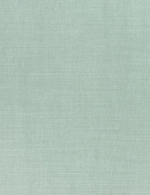Ткань Thibaut Woven Resource 12 Prisma W70148