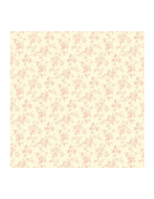Обои Pelican Prints Small Prints mm20507
