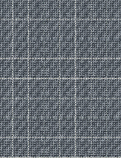 Обои Chesapeake Plaid & Stripe Resource 4192-83416