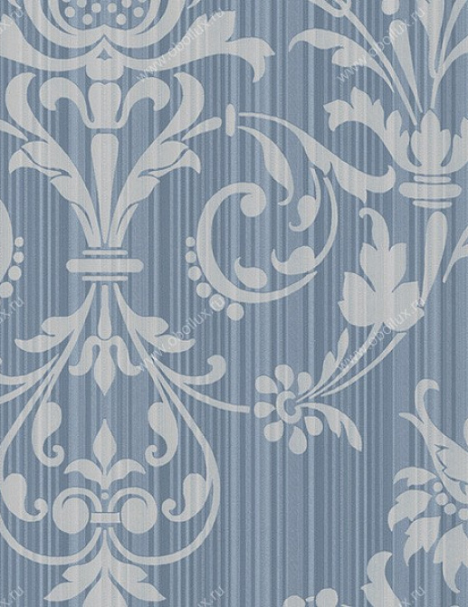 Обои Aura Silk Collection CS27360