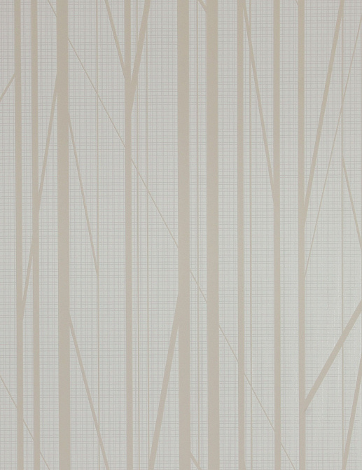 Обои BN International Loft 218480