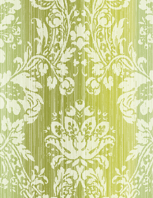 Обои Jaima Brown Charleston Home JB50809