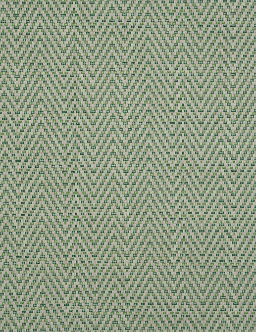 Ткань Jim Thompson Mazan Outdoor N9012444005