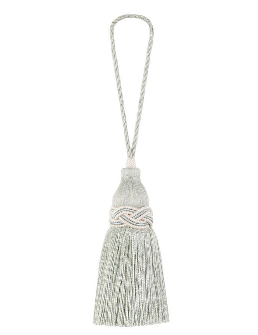 Подхват Trend Jaclyn Smith Trimmings Vol.IV 03945/Celestial