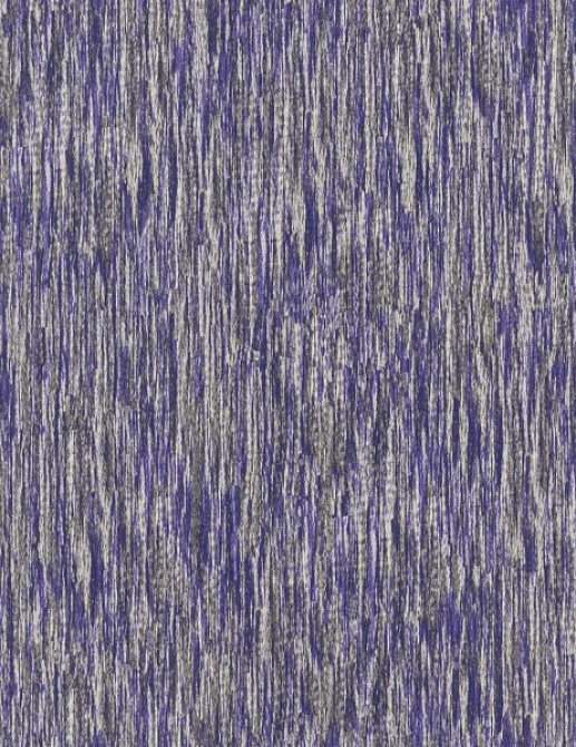 Обои Designers Guild Palasini PDG644/11