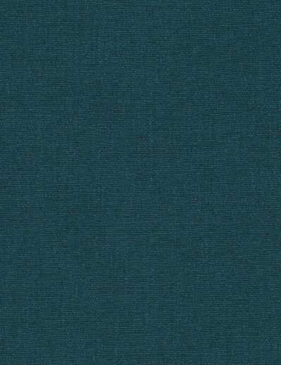 Ткань Mark Alexander Loom M502/05