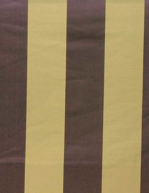 Ткань Prestigious Textiles Sierra 3461802