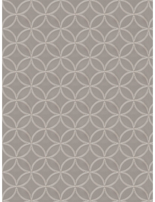 Ткань Trend Linen-Quartz Prints & Wovens Vol.II 04239/Linen
