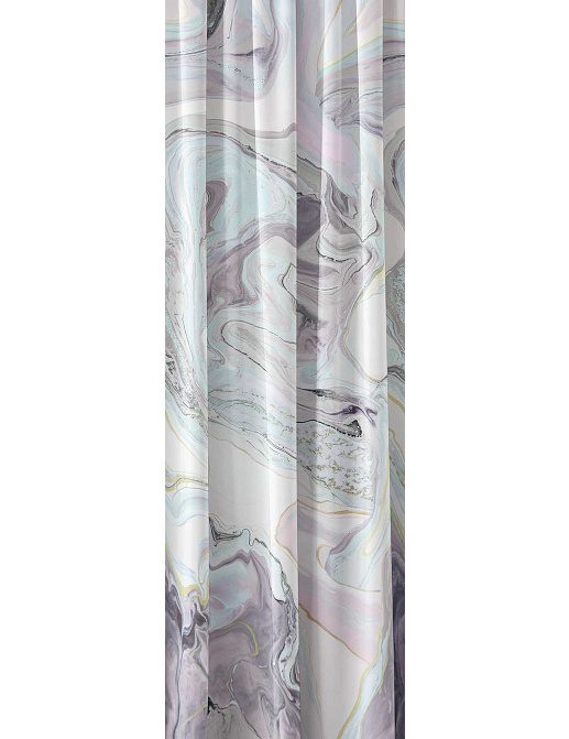 Ткань Affresco Art Fabric FA1830/6
