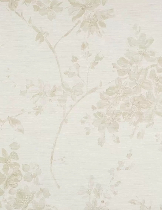 Обои Atlas Wallcoverings No Complex 618-1