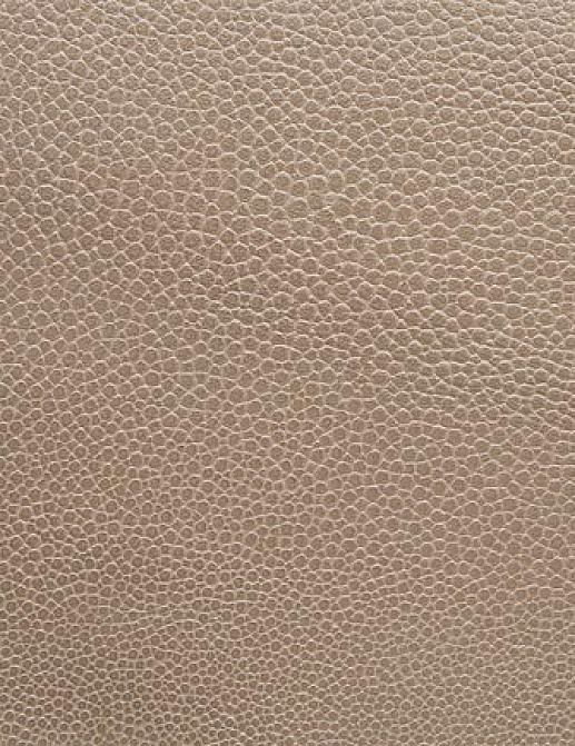 Ткань Holly Hunt Holly Hunt Leather 6000/33