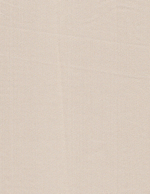 Ткань Vistex Monro Saten MonroSaten/Beige